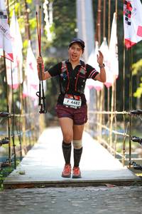 BIB: 4482, 
                            <button type="button" onclick="openModal(6959811)" class="btn btn-primary btn-sm float-right btn-popup" data-toggle="modal" data-target=".modal-high-quality">
                        <i class="fas fa-shopping-cart"></i> Add to Cart
                    </button>
                                            <button type="button" onclick="isThisMe(6959811, true)" class="btn btn-success btn-sm float-right btn-popup btn-isme hidden" data-toggle="tooltip" data-placement="bottom" title="นี่คือรูปของคุณใช่ไหม คลิกที่นี่เพื่อเอาเข้าอัลบั้ม">
                        <i class="fas fa-plus"></i> Add to album
                    </button>
                    <button type="button" onclick="isThisMe(6959811, false)" class="btn btn-warning btn-sm float-right btn-popup btn-isnotme hidden">
                        <i class="fas fa-ban"></i> Remove from album
                    </button>