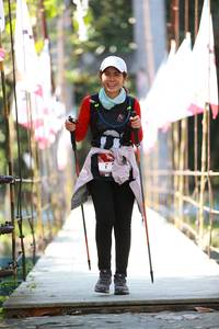 BIB: 
                            <button type="button" onclick="openModal(6959469)" class="btn btn-primary btn-sm float-right btn-popup" data-toggle="modal" data-target=".modal-high-quality">
                        <i class="fas fa-shopping-cart"></i> Add to Cart
                    </button>
                                            <button type="button" onclick="isThisMe(6959469, true)" class="btn btn-success btn-sm float-right btn-popup btn-isme hidden" data-toggle="tooltip" data-placement="bottom" title="นี่คือรูปของคุณใช่ไหม คลิกที่นี่เพื่อเอาเข้าอัลบั้ม">
                        <i class="fas fa-plus"></i> Add to album
                    </button>
                    <button type="button" onclick="isThisMe(6959469, false)" class="btn btn-warning btn-sm float-right btn-popup btn-isnotme hidden">
                        <i class="fas fa-ban"></i> Remove from album
                    </button>