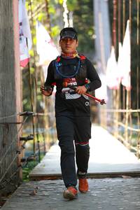 BIB: 
                            <button type="button" onclick="openModal(6960019)" class="btn btn-primary btn-sm float-right btn-popup" data-toggle="modal" data-target=".modal-high-quality">
                        <i class="fas fa-shopping-cart"></i> Add to Cart
                    </button>
                                            <button type="button" onclick="isThisMe(6960019, true)" class="btn btn-success btn-sm float-right btn-popup btn-isme hidden" data-toggle="tooltip" data-placement="bottom" title="นี่คือรูปของคุณใช่ไหม คลิกที่นี่เพื่อเอาเข้าอัลบั้ม">
                        <i class="fas fa-plus"></i> Add to album
                    </button>
                    <button type="button" onclick="isThisMe(6960019, false)" class="btn btn-warning btn-sm float-right btn-popup btn-isnotme hidden">
                        <i class="fas fa-ban"></i> Remove from album
                    </button>