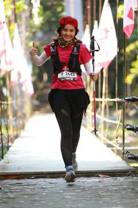 BIB: 2643
                            <button type="button" onclick="openModal(6960103)" class="btn btn-primary btn-sm float-right btn-popup" data-toggle="modal" data-target=".modal-high-quality">
                        <i class="fas fa-shopping-cart"></i> Add to Cart
                    </button>
                                            <button type="button" onclick="isThisMe(6960103, true)" class="btn btn-success btn-sm float-right btn-popup btn-isme hidden" data-toggle="tooltip" data-placement="bottom" title="นี่คือรูปของคุณใช่ไหม คลิกที่นี่เพื่อเอาเข้าอัลบั้ม">
                        <i class="fas fa-plus"></i> Add to album
                    </button>
                    <button type="button" onclick="isThisMe(6960103, false)" class="btn btn-warning btn-sm float-right btn-popup btn-isnotme hidden">
                        <i class="fas fa-ban"></i> Remove from album
                    </button>