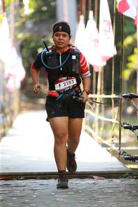 BIB: 2283, 
                            <button type="button" onclick="openModal(6960214)" class="btn btn-primary btn-sm float-right btn-popup" data-toggle="modal" data-target=".modal-high-quality">
                        <i class="fas fa-shopping-cart"></i> Add to Cart
                    </button>
                                            <button type="button" onclick="isThisMe(6960214, true)" class="btn btn-success btn-sm float-right btn-popup btn-isme hidden" data-toggle="tooltip" data-placement="bottom" title="นี่คือรูปของคุณใช่ไหม คลิกที่นี่เพื่อเอาเข้าอัลบั้ม">
                        <i class="fas fa-plus"></i> Add to album
                    </button>
                    <button type="button" onclick="isThisMe(6960214, false)" class="btn btn-warning btn-sm float-right btn-popup btn-isnotme hidden">
                        <i class="fas fa-ban"></i> Remove from album
                    </button>