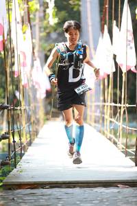 BIB: 4337
                            <button type="button" onclick="openModal(6960338)" class="btn btn-primary btn-sm float-right btn-popup" data-toggle="modal" data-target=".modal-high-quality">
                        <i class="fas fa-shopping-cart"></i> Add to Cart
                    </button>
                                            <button type="button" onclick="isThisMe(6960338, true)" class="btn btn-success btn-sm float-right btn-popup btn-isme hidden" data-toggle="tooltip" data-placement="bottom" title="นี่คือรูปของคุณใช่ไหม คลิกที่นี่เพื่อเอาเข้าอัลบั้ม">
                        <i class="fas fa-plus"></i> Add to album
                    </button>
                    <button type="button" onclick="isThisMe(6960338, false)" class="btn btn-warning btn-sm float-right btn-popup btn-isnotme hidden">
                        <i class="fas fa-ban"></i> Remove from album
                    </button>