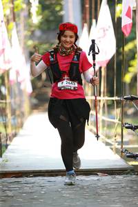 BIB: 2643
                            <button type="button" onclick="openModal(6960104)" class="btn btn-primary btn-sm float-right btn-popup" data-toggle="modal" data-target=".modal-high-quality">
                        <i class="fas fa-shopping-cart"></i> Add to Cart
                    </button>
                                            <button type="button" onclick="isThisMe(6960104, true)" class="btn btn-success btn-sm float-right btn-popup btn-isme hidden" data-toggle="tooltip" data-placement="bottom" title="นี่คือรูปของคุณใช่ไหม คลิกที่นี่เพื่อเอาเข้าอัลบั้ม">
                        <i class="fas fa-plus"></i> Add to album
                    </button>
                    <button type="button" onclick="isThisMe(6960104, false)" class="btn btn-warning btn-sm float-right btn-popup btn-isnotme hidden">
                        <i class="fas fa-ban"></i> Remove from album
                    </button>