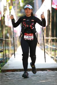 BIB: 2633
                            <button type="button" onclick="openModal(6959717)" class="btn btn-primary btn-sm float-right btn-popup" data-toggle="modal" data-target=".modal-high-quality">
                        <i class="fas fa-shopping-cart"></i> Add to Cart
                    </button>
                                            <button type="button" onclick="isThisMe(6959717, true)" class="btn btn-success btn-sm float-right btn-popup btn-isme hidden" data-toggle="tooltip" data-placement="bottom" title="นี่คือรูปของคุณใช่ไหม คลิกที่นี่เพื่อเอาเข้าอัลบั้ม">
                        <i class="fas fa-plus"></i> Add to album
                    </button>
                    <button type="button" onclick="isThisMe(6959717, false)" class="btn btn-warning btn-sm float-right btn-popup btn-isnotme hidden">
                        <i class="fas fa-ban"></i> Remove from album
                    </button>