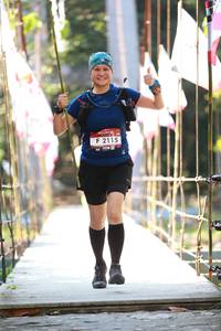 BIB: 2115, 
                            <button type="button" onclick="openModal(6960182)" class="btn btn-primary btn-sm float-right btn-popup" data-toggle="modal" data-target=".modal-high-quality">
                        <i class="fas fa-shopping-cart"></i> Add to Cart
                    </button>
                                            <button type="button" onclick="isThisMe(6960182, true)" class="btn btn-success btn-sm float-right btn-popup btn-isme hidden" data-toggle="tooltip" data-placement="bottom" title="นี่คือรูปของคุณใช่ไหม คลิกที่นี่เพื่อเอาเข้าอัลบั้ม">
                        <i class="fas fa-plus"></i> Add to album
                    </button>
                    <button type="button" onclick="isThisMe(6960182, false)" class="btn btn-warning btn-sm float-right btn-popup btn-isnotme hidden">
                        <i class="fas fa-ban"></i> Remove from album
                    </button>