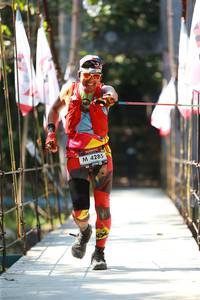 BIB: 4285, 
                            <button type="button" onclick="openModal(6961219)" class="btn btn-primary btn-sm float-right btn-popup" data-toggle="modal" data-target=".modal-high-quality">
                        <i class="fas fa-shopping-cart"></i> Add to Cart
                    </button>
                                            <button type="button" onclick="isThisMe(6961219, true)" class="btn btn-success btn-sm float-right btn-popup btn-isme hidden" data-toggle="tooltip" data-placement="bottom" title="นี่คือรูปของคุณใช่ไหม คลิกที่นี่เพื่อเอาเข้าอัลบั้ม">
                        <i class="fas fa-plus"></i> Add to album
                    </button>
                    <button type="button" onclick="isThisMe(6961219, false)" class="btn btn-warning btn-sm float-right btn-popup btn-isnotme hidden">
                        <i class="fas fa-ban"></i> Remove from album
                    </button>