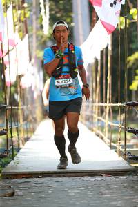 BIB: 4254
                            <button type="button" onclick="openModal(6959910)" class="btn btn-primary btn-sm float-right btn-popup" data-toggle="modal" data-target=".modal-high-quality">
                        <i class="fas fa-shopping-cart"></i> Add to Cart
                    </button>
                                            <button type="button" onclick="isThisMe(6959910, true)" class="btn btn-success btn-sm float-right btn-popup btn-isme hidden" data-toggle="tooltip" data-placement="bottom" title="นี่คือรูปของคุณใช่ไหม คลิกที่นี่เพื่อเอาเข้าอัลบั้ม">
                        <i class="fas fa-plus"></i> Add to album
                    </button>
                    <button type="button" onclick="isThisMe(6959910, false)" class="btn btn-warning btn-sm float-right btn-popup btn-isnotme hidden">
                        <i class="fas fa-ban"></i> Remove from album
                    </button>