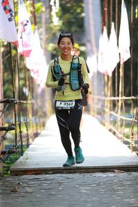 BIB: 4362
                            <button type="button" onclick="openModal(6959979)" class="btn btn-primary btn-sm float-right btn-popup" data-toggle="modal" data-target=".modal-high-quality">
                        <i class="fas fa-shopping-cart"></i> Add to Cart
                    </button>
                                            <button type="button" onclick="isThisMe(6959979, true)" class="btn btn-success btn-sm float-right btn-popup btn-isme hidden" data-toggle="tooltip" data-placement="bottom" title="นี่คือรูปของคุณใช่ไหม คลิกที่นี่เพื่อเอาเข้าอัลบั้ม">
                        <i class="fas fa-plus"></i> Add to album
                    </button>
                    <button type="button" onclick="isThisMe(6959979, false)" class="btn btn-warning btn-sm float-right btn-popup btn-isnotme hidden">
                        <i class="fas fa-ban"></i> Remove from album
                    </button>