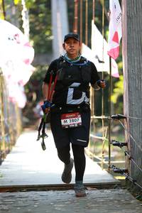 BIB: 2807
                            <button type="button" onclick="openModal(6960060)" class="btn btn-primary btn-sm float-right btn-popup" data-toggle="modal" data-target=".modal-high-quality">
                        <i class="fas fa-shopping-cart"></i> Add to Cart
                    </button>
                                            <button type="button" onclick="isThisMe(6960060, true)" class="btn btn-success btn-sm float-right btn-popup btn-isme hidden" data-toggle="tooltip" data-placement="bottom" title="นี่คือรูปของคุณใช่ไหม คลิกที่นี่เพื่อเอาเข้าอัลบั้ม">
                        <i class="fas fa-plus"></i> Add to album
                    </button>
                    <button type="button" onclick="isThisMe(6960060, false)" class="btn btn-warning btn-sm float-right btn-popup btn-isnotme hidden">
                        <i class="fas fa-ban"></i> Remove from album
                    </button>