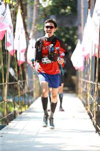 BIB: 
                            <button type="button" onclick="openModal(6960983)" class="btn btn-primary btn-sm float-right btn-popup" data-toggle="modal" data-target=".modal-high-quality">
                        <i class="fas fa-shopping-cart"></i> Add to Cart
                    </button>
                                            <button type="button" onclick="isThisMe(6960983, true)" class="btn btn-success btn-sm float-right btn-popup btn-isme hidden" data-toggle="tooltip" data-placement="bottom" title="นี่คือรูปของคุณใช่ไหม คลิกที่นี่เพื่อเอาเข้าอัลบั้ม">
                        <i class="fas fa-plus"></i> Add to album
                    </button>
                    <button type="button" onclick="isThisMe(6960983, false)" class="btn btn-warning btn-sm float-right btn-popup btn-isnotme hidden">
                        <i class="fas fa-ban"></i> Remove from album
                    </button>