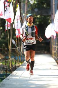 BIB: 4964
                            <button type="button" onclick="openModal(6961164)" class="btn btn-primary btn-sm float-right btn-popup" data-toggle="modal" data-target=".modal-high-quality">
                        <i class="fas fa-shopping-cart"></i> Add to Cart
                    </button>
                                            <button type="button" onclick="isThisMe(6961164, true)" class="btn btn-success btn-sm float-right btn-popup btn-isme hidden" data-toggle="tooltip" data-placement="bottom" title="นี่คือรูปของคุณใช่ไหม คลิกที่นี่เพื่อเอาเข้าอัลบั้ม">
                        <i class="fas fa-plus"></i> Add to album
                    </button>
                    <button type="button" onclick="isThisMe(6961164, false)" class="btn btn-warning btn-sm float-right btn-popup btn-isnotme hidden">
                        <i class="fas fa-ban"></i> Remove from album
                    </button>