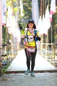 BIB: 2314, 
                            <button type="button" onclick="openModal(6960596)" class="btn btn-primary btn-sm float-right btn-popup" data-toggle="modal" data-target=".modal-high-quality">
                        <i class="fas fa-shopping-cart"></i> Add to Cart
                    </button>
                                            <button type="button" onclick="isThisMe(6960596, true)" class="btn btn-success btn-sm float-right btn-popup btn-isme hidden" data-toggle="tooltip" data-placement="bottom" title="นี่คือรูปของคุณใช่ไหม คลิกที่นี่เพื่อเอาเข้าอัลบั้ม">
                        <i class="fas fa-plus"></i> Add to album
                    </button>
                    <button type="button" onclick="isThisMe(6960596, false)" class="btn btn-warning btn-sm float-right btn-popup btn-isnotme hidden">
                        <i class="fas fa-ban"></i> Remove from album
                    </button>