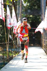 BIB: 4285, 
                            <button type="button" onclick="openModal(6961202)" class="btn btn-primary btn-sm float-right btn-popup" data-toggle="modal" data-target=".modal-high-quality">
                        <i class="fas fa-shopping-cart"></i> Add to Cart
                    </button>
                                            <button type="button" onclick="isThisMe(6961202, true)" class="btn btn-success btn-sm float-right btn-popup btn-isme hidden" data-toggle="tooltip" data-placement="bottom" title="นี่คือรูปของคุณใช่ไหม คลิกที่นี่เพื่อเอาเข้าอัลบั้ม">
                        <i class="fas fa-plus"></i> Add to album
                    </button>
                    <button type="button" onclick="isThisMe(6961202, false)" class="btn btn-warning btn-sm float-right btn-popup btn-isnotme hidden">
                        <i class="fas fa-ban"></i> Remove from album
                    </button>