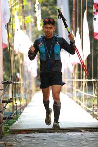 BIB: 
                            <button type="button" onclick="openModal(6960411)" class="btn btn-primary btn-sm float-right btn-popup" data-toggle="modal" data-target=".modal-high-quality">
                        <i class="fas fa-shopping-cart"></i> Add to Cart
                    </button>
                                            <button type="button" onclick="isThisMe(6960411, true)" class="btn btn-success btn-sm float-right btn-popup btn-isme hidden" data-toggle="tooltip" data-placement="bottom" title="นี่คือรูปของคุณใช่ไหม คลิกที่นี่เพื่อเอาเข้าอัลบั้ม">
                        <i class="fas fa-plus"></i> Add to album
                    </button>
                    <button type="button" onclick="isThisMe(6960411, false)" class="btn btn-warning btn-sm float-right btn-popup btn-isnotme hidden">
                        <i class="fas fa-ban"></i> Remove from album
                    </button>