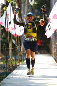 BIB: 5046
                            <button type="button" onclick="openModal(6961136)" class="btn btn-primary btn-sm float-right btn-popup" data-toggle="modal" data-target=".modal-high-quality">
                        <i class="fas fa-shopping-cart"></i> Add to Cart
                    </button>
                                            <button type="button" onclick="isThisMe(6961136, true)" class="btn btn-success btn-sm float-right btn-popup btn-isme hidden" data-toggle="tooltip" data-placement="bottom" title="นี่คือรูปของคุณใช่ไหม คลิกที่นี่เพื่อเอาเข้าอัลบั้ม">
                        <i class="fas fa-plus"></i> Add to album
                    </button>
                    <button type="button" onclick="isThisMe(6961136, false)" class="btn btn-warning btn-sm float-right btn-popup btn-isnotme hidden">
                        <i class="fas fa-ban"></i> Remove from album
                    </button>