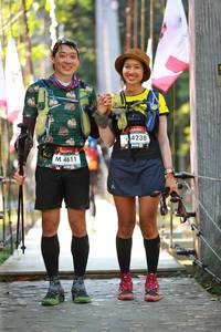 BIB: 4238, 4611
                            <button type="button" onclick="openModal(6960366)" class="btn btn-primary btn-sm float-right btn-popup" data-toggle="modal" data-target=".modal-high-quality">
                        <i class="fas fa-shopping-cart"></i> Add to Cart
                    </button>
                                            <button type="button" onclick="isThisMe(6960366, true)" class="btn btn-success btn-sm float-right btn-popup btn-isme hidden" data-toggle="tooltip" data-placement="bottom" title="นี่คือรูปของคุณใช่ไหม คลิกที่นี่เพื่อเอาเข้าอัลบั้ม">
                        <i class="fas fa-plus"></i> Add to album
                    </button>
                    <button type="button" onclick="isThisMe(6960366, false)" class="btn btn-warning btn-sm float-right btn-popup btn-isnotme hidden">
                        <i class="fas fa-ban"></i> Remove from album
                    </button>