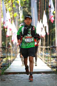 BIB: 4648
                            <button type="button" onclick="openModal(6960818)" class="btn btn-primary btn-sm float-right btn-popup" data-toggle="modal" data-target=".modal-high-quality">
                        <i class="fas fa-shopping-cart"></i> Add to Cart
                    </button>
                                            <button type="button" onclick="isThisMe(6960818, true)" class="btn btn-success btn-sm float-right btn-popup btn-isme hidden" data-toggle="tooltip" data-placement="bottom" title="นี่คือรูปของคุณใช่ไหม คลิกที่นี่เพื่อเอาเข้าอัลบั้ม">
                        <i class="fas fa-plus"></i> Add to album
                    </button>
                    <button type="button" onclick="isThisMe(6960818, false)" class="btn btn-warning btn-sm float-right btn-popup btn-isnotme hidden">
                        <i class="fas fa-ban"></i> Remove from album
                    </button>