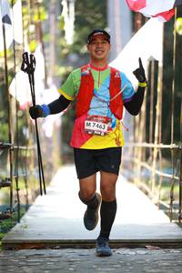 BIB: 7463
                            <button type="button" onclick="openModal(6959561)" class="btn btn-primary btn-sm float-right btn-popup" data-toggle="modal" data-target=".modal-high-quality">
                        <i class="fas fa-shopping-cart"></i> Add to Cart
                    </button>
                                            <button type="button" onclick="isThisMe(6959561, true)" class="btn btn-success btn-sm float-right btn-popup btn-isme hidden" data-toggle="tooltip" data-placement="bottom" title="นี่คือรูปของคุณใช่ไหม คลิกที่นี่เพื่อเอาเข้าอัลบั้ม">
                        <i class="fas fa-plus"></i> Add to album
                    </button>
                    <button type="button" onclick="isThisMe(6959561, false)" class="btn btn-warning btn-sm float-right btn-popup btn-isnotme hidden">
                        <i class="fas fa-ban"></i> Remove from album
                    </button>