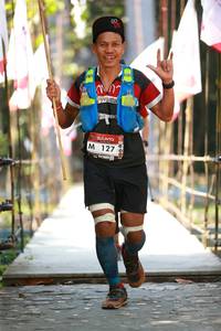 BIB: 127
                            <button type="button" onclick="openModal(6959780)" class="btn btn-primary btn-sm float-right btn-popup" data-toggle="modal" data-target=".modal-high-quality">
                        <i class="fas fa-shopping-cart"></i> Add to Cart
                    </button>
                                            <button type="button" onclick="isThisMe(6959780, true)" class="btn btn-success btn-sm float-right btn-popup btn-isme hidden" data-toggle="tooltip" data-placement="bottom" title="นี่คือรูปของคุณใช่ไหม คลิกที่นี่เพื่อเอาเข้าอัลบั้ม">
                        <i class="fas fa-plus"></i> Add to album
                    </button>
                    <button type="button" onclick="isThisMe(6959780, false)" class="btn btn-warning btn-sm float-right btn-popup btn-isnotme hidden">
                        <i class="fas fa-ban"></i> Remove from album
                    </button>