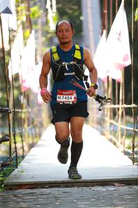 BIB: 7424
                            <button type="button" onclick="openModal(6959589)" class="btn btn-primary btn-sm float-right btn-popup" data-toggle="modal" data-target=".modal-high-quality">
                        <i class="fas fa-shopping-cart"></i> Add to Cart
                    </button>
                                            <button type="button" onclick="isThisMe(6959589, true)" class="btn btn-success btn-sm float-right btn-popup btn-isme hidden" data-toggle="tooltip" data-placement="bottom" title="นี่คือรูปของคุณใช่ไหม คลิกที่นี่เพื่อเอาเข้าอัลบั้ม">
                        <i class="fas fa-plus"></i> Add to album
                    </button>
                    <button type="button" onclick="isThisMe(6959589, false)" class="btn btn-warning btn-sm float-right btn-popup btn-isnotme hidden">
                        <i class="fas fa-ban"></i> Remove from album
                    </button>