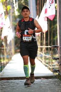 BIB: 4584, 
                            <button type="button" onclick="openModal(6960782)" class="btn btn-primary btn-sm float-right btn-popup" data-toggle="modal" data-target=".modal-high-quality">
                        <i class="fas fa-shopping-cart"></i> Add to Cart
                    </button>
                                            <button type="button" onclick="isThisMe(6960782, true)" class="btn btn-success btn-sm float-right btn-popup btn-isme hidden" data-toggle="tooltip" data-placement="bottom" title="นี่คือรูปของคุณใช่ไหม คลิกที่นี่เพื่อเอาเข้าอัลบั้ม">
                        <i class="fas fa-plus"></i> Add to album
                    </button>
                    <button type="button" onclick="isThisMe(6960782, false)" class="btn btn-warning btn-sm float-right btn-popup btn-isnotme hidden">
                        <i class="fas fa-ban"></i> Remove from album
                    </button>