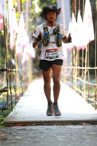 BIB: 4890
                            <button type="button" onclick="openModal(6960336)" class="btn btn-primary btn-sm float-right btn-popup" data-toggle="modal" data-target=".modal-high-quality">
                        <i class="fas fa-shopping-cart"></i> Add to Cart
                    </button>
                                            <button type="button" onclick="isThisMe(6960336, true)" class="btn btn-success btn-sm float-right btn-popup btn-isme hidden" data-toggle="tooltip" data-placement="bottom" title="นี่คือรูปของคุณใช่ไหม คลิกที่นี่เพื่อเอาเข้าอัลบั้ม">
                        <i class="fas fa-plus"></i> Add to album
                    </button>
                    <button type="button" onclick="isThisMe(6960336, false)" class="btn btn-warning btn-sm float-right btn-popup btn-isnotme hidden">
                        <i class="fas fa-ban"></i> Remove from album
                    </button>