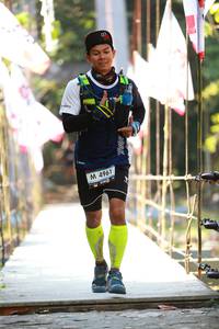 BIB: 4961
                            <button type="button" onclick="openModal(6960200)" class="btn btn-primary btn-sm float-right btn-popup" data-toggle="modal" data-target=".modal-high-quality">
                        <i class="fas fa-shopping-cart"></i> Add to Cart
                    </button>
                                            <button type="button" onclick="isThisMe(6960200, true)" class="btn btn-success btn-sm float-right btn-popup btn-isme hidden" data-toggle="tooltip" data-placement="bottom" title="นี่คือรูปของคุณใช่ไหม คลิกที่นี่เพื่อเอาเข้าอัลบั้ม">
                        <i class="fas fa-plus"></i> Add to album
                    </button>
                    <button type="button" onclick="isThisMe(6960200, false)" class="btn btn-warning btn-sm float-right btn-popup btn-isnotme hidden">
                        <i class="fas fa-ban"></i> Remove from album
                    </button>