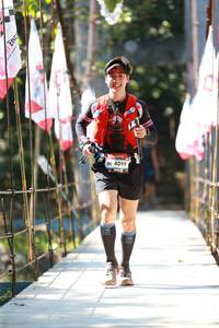 BIB: 4099
                            <button type="button" onclick="openModal(6960990)" class="btn btn-primary btn-sm float-right btn-popup" data-toggle="modal" data-target=".modal-high-quality">
                        <i class="fas fa-shopping-cart"></i> Add to Cart
                    </button>
                                            <button type="button" onclick="isThisMe(6960990, true)" class="btn btn-success btn-sm float-right btn-popup btn-isme hidden" data-toggle="tooltip" data-placement="bottom" title="นี่คือรูปของคุณใช่ไหม คลิกที่นี่เพื่อเอาเข้าอัลบั้ม">
                        <i class="fas fa-plus"></i> Add to album
                    </button>
                    <button type="button" onclick="isThisMe(6960990, false)" class="btn btn-warning btn-sm float-right btn-popup btn-isnotme hidden">
                        <i class="fas fa-ban"></i> Remove from album
                    </button>