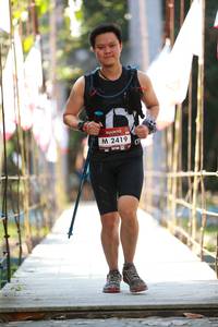 BIB: 2419, 
                            <button type="button" onclick="openModal(6959655)" class="btn btn-primary btn-sm float-right btn-popup" data-toggle="modal" data-target=".modal-high-quality">
                        <i class="fas fa-shopping-cart"></i> Add to Cart
                    </button>
                                            <button type="button" onclick="isThisMe(6959655, true)" class="btn btn-success btn-sm float-right btn-popup btn-isme hidden" data-toggle="tooltip" data-placement="bottom" title="นี่คือรูปของคุณใช่ไหม คลิกที่นี่เพื่อเอาเข้าอัลบั้ม">
                        <i class="fas fa-plus"></i> Add to album
                    </button>
                    <button type="button" onclick="isThisMe(6959655, false)" class="btn btn-warning btn-sm float-right btn-popup btn-isnotme hidden">
                        <i class="fas fa-ban"></i> Remove from album
                    </button>