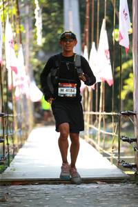 BIB: 4884
                            <button type="button" onclick="openModal(6960038)" class="btn btn-primary btn-sm float-right btn-popup" data-toggle="modal" data-target=".modal-high-quality">
                        <i class="fas fa-shopping-cart"></i> Add to Cart
                    </button>
                                            <button type="button" onclick="isThisMe(6960038, true)" class="btn btn-success btn-sm float-right btn-popup btn-isme hidden" data-toggle="tooltip" data-placement="bottom" title="นี่คือรูปของคุณใช่ไหม คลิกที่นี่เพื่อเอาเข้าอัลบั้ม">
                        <i class="fas fa-plus"></i> Add to album
                    </button>
                    <button type="button" onclick="isThisMe(6960038, false)" class="btn btn-warning btn-sm float-right btn-popup btn-isnotme hidden">
                        <i class="fas fa-ban"></i> Remove from album
                    </button>