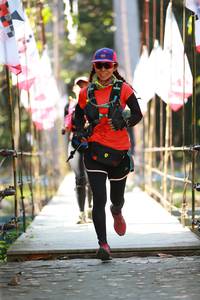 BIB: 
                            <button type="button" onclick="openModal(6959959)" class="btn btn-primary btn-sm float-right btn-popup" data-toggle="modal" data-target=".modal-high-quality">
                        <i class="fas fa-shopping-cart"></i> Add to Cart
                    </button>
                                            <button type="button" onclick="isThisMe(6959959, true)" class="btn btn-success btn-sm float-right btn-popup btn-isme hidden" data-toggle="tooltip" data-placement="bottom" title="นี่คือรูปของคุณใช่ไหม คลิกที่นี่เพื่อเอาเข้าอัลบั้ม">
                        <i class="fas fa-plus"></i> Add to album
                    </button>
                    <button type="button" onclick="isThisMe(6959959, false)" class="btn btn-warning btn-sm float-right btn-popup btn-isnotme hidden">
                        <i class="fas fa-ban"></i> Remove from album
                    </button>