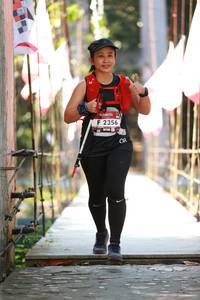 BIB: 2356, 
                            <button type="button" onclick="openModal(6959549)" class="btn btn-primary btn-sm float-right btn-popup" data-toggle="modal" data-target=".modal-high-quality">
                        <i class="fas fa-shopping-cart"></i> Add to Cart
                    </button>
                                            <button type="button" onclick="isThisMe(6959549, true)" class="btn btn-success btn-sm float-right btn-popup btn-isme hidden" data-toggle="tooltip" data-placement="bottom" title="นี่คือรูปของคุณใช่ไหม คลิกที่นี่เพื่อเอาเข้าอัลบั้ม">
                        <i class="fas fa-plus"></i> Add to album
                    </button>
                    <button type="button" onclick="isThisMe(6959549, false)" class="btn btn-warning btn-sm float-right btn-popup btn-isnotme hidden">
                        <i class="fas fa-ban"></i> Remove from album
                    </button>