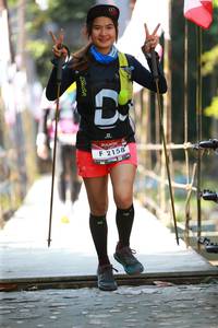 BIB: 2158
                            <button type="button" onclick="openModal(6959786)" class="btn btn-primary btn-sm float-right btn-popup" data-toggle="modal" data-target=".modal-high-quality">
                        <i class="fas fa-shopping-cart"></i> Add to Cart
                    </button>
                                            <button type="button" onclick="isThisMe(6959786, true)" class="btn btn-success btn-sm float-right btn-popup btn-isme hidden" data-toggle="tooltip" data-placement="bottom" title="นี่คือรูปของคุณใช่ไหม คลิกที่นี่เพื่อเอาเข้าอัลบั้ม">
                        <i class="fas fa-plus"></i> Add to album
                    </button>
                    <button type="button" onclick="isThisMe(6959786, false)" class="btn btn-warning btn-sm float-right btn-popup btn-isnotme hidden">
                        <i class="fas fa-ban"></i> Remove from album
                    </button>