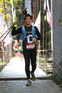 BIB: 2778
                            <button type="button" onclick="openModal(6960795)" class="btn btn-primary btn-sm float-right btn-popup" data-toggle="modal" data-target=".modal-high-quality">
                        <i class="fas fa-shopping-cart"></i> Add to Cart
                    </button>
                                            <button type="button" onclick="isThisMe(6960795, true)" class="btn btn-success btn-sm float-right btn-popup btn-isme hidden" data-toggle="tooltip" data-placement="bottom" title="นี่คือรูปของคุณใช่ไหม คลิกที่นี่เพื่อเอาเข้าอัลบั้ม">
                        <i class="fas fa-plus"></i> Add to album
                    </button>
                    <button type="button" onclick="isThisMe(6960795, false)" class="btn btn-warning btn-sm float-right btn-popup btn-isnotme hidden">
                        <i class="fas fa-ban"></i> Remove from album
                    </button>