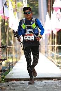 BIB: 4815, 
                            <button type="button" onclick="openModal(6960386)" class="btn btn-primary btn-sm float-right btn-popup" data-toggle="modal" data-target=".modal-high-quality">
                        <i class="fas fa-shopping-cart"></i> Add to Cart
                    </button>
                                            <button type="button" onclick="isThisMe(6960386, true)" class="btn btn-success btn-sm float-right btn-popup btn-isme hidden" data-toggle="tooltip" data-placement="bottom" title="นี่คือรูปของคุณใช่ไหม คลิกที่นี่เพื่อเอาเข้าอัลบั้ม">
                        <i class="fas fa-plus"></i> Add to album
                    </button>
                    <button type="button" onclick="isThisMe(6960386, false)" class="btn btn-warning btn-sm float-right btn-popup btn-isnotme hidden">
                        <i class="fas fa-ban"></i> Remove from album
                    </button>