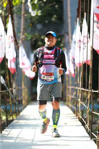 BIB: 
                            <button type="button" onclick="openModal(6961102)" class="btn btn-primary btn-sm float-right btn-popup" data-toggle="modal" data-target=".modal-high-quality">
                        <i class="fas fa-shopping-cart"></i> Add to Cart
                    </button>
                                            <button type="button" onclick="isThisMe(6961102, true)" class="btn btn-success btn-sm float-right btn-popup btn-isme hidden" data-toggle="tooltip" data-placement="bottom" title="นี่คือรูปของคุณใช่ไหม คลิกที่นี่เพื่อเอาเข้าอัลบั้ม">
                        <i class="fas fa-plus"></i> Add to album
                    </button>
                    <button type="button" onclick="isThisMe(6961102, false)" class="btn btn-warning btn-sm float-right btn-popup btn-isnotme hidden">
                        <i class="fas fa-ban"></i> Remove from album
                    </button>