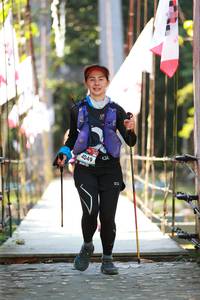 BIB: 4049
                            <button type="button" onclick="openModal(6959822)" class="btn btn-primary btn-sm float-right btn-popup" data-toggle="modal" data-target=".modal-high-quality">
                        <i class="fas fa-shopping-cart"></i> Add to Cart
                    </button>
                                            <button type="button" onclick="isThisMe(6959822, true)" class="btn btn-success btn-sm float-right btn-popup btn-isme hidden" data-toggle="tooltip" data-placement="bottom" title="นี่คือรูปของคุณใช่ไหม คลิกที่นี่เพื่อเอาเข้าอัลบั้ม">
                        <i class="fas fa-plus"></i> Add to album
                    </button>
                    <button type="button" onclick="isThisMe(6959822, false)" class="btn btn-warning btn-sm float-right btn-popup btn-isnotme hidden">
                        <i class="fas fa-ban"></i> Remove from album
                    </button>