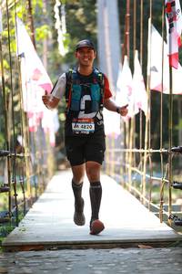 BIB: 4820
                            <button type="button" onclick="openModal(6960709)" class="btn btn-primary btn-sm float-right btn-popup" data-toggle="modal" data-target=".modal-high-quality">
                        <i class="fas fa-shopping-cart"></i> Add to Cart
                    </button>
                                            <button type="button" onclick="isThisMe(6960709, true)" class="btn btn-success btn-sm float-right btn-popup btn-isme hidden" data-toggle="tooltip" data-placement="bottom" title="นี่คือรูปของคุณใช่ไหม คลิกที่นี่เพื่อเอาเข้าอัลบั้ม">
                        <i class="fas fa-plus"></i> Add to album
                    </button>
                    <button type="button" onclick="isThisMe(6960709, false)" class="btn btn-warning btn-sm float-right btn-popup btn-isnotme hidden">
                        <i class="fas fa-ban"></i> Remove from album
                    </button>