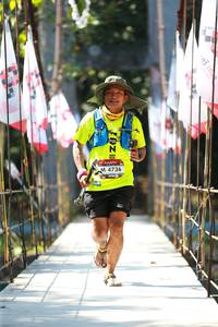 BIB: 4736
                            <button type="button" onclick="openModal(6961080)" class="btn btn-primary btn-sm float-right btn-popup" data-toggle="modal" data-target=".modal-high-quality">
                        <i class="fas fa-shopping-cart"></i> Add to Cart
                    </button>
                                            <button type="button" onclick="isThisMe(6961080, true)" class="btn btn-success btn-sm float-right btn-popup btn-isme hidden" data-toggle="tooltip" data-placement="bottom" title="นี่คือรูปของคุณใช่ไหม คลิกที่นี่เพื่อเอาเข้าอัลบั้ม">
                        <i class="fas fa-plus"></i> Add to album
                    </button>
                    <button type="button" onclick="isThisMe(6961080, false)" class="btn btn-warning btn-sm float-right btn-popup btn-isnotme hidden">
                        <i class="fas fa-ban"></i> Remove from album
                    </button>