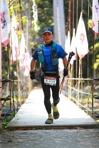 BIB: 4154
                            <button type="button" onclick="openModal(6960021)" class="btn btn-primary btn-sm float-right btn-popup" data-toggle="modal" data-target=".modal-high-quality">
                        <i class="fas fa-shopping-cart"></i> Add to Cart
                    </button>
                                            <button type="button" onclick="isThisMe(6960021, true)" class="btn btn-success btn-sm float-right btn-popup btn-isme hidden" data-toggle="tooltip" data-placement="bottom" title="นี่คือรูปของคุณใช่ไหม คลิกที่นี่เพื่อเอาเข้าอัลบั้ม">
                        <i class="fas fa-plus"></i> Add to album
                    </button>
                    <button type="button" onclick="isThisMe(6960021, false)" class="btn btn-warning btn-sm float-right btn-popup btn-isnotme hidden">
                        <i class="fas fa-ban"></i> Remove from album
                    </button>