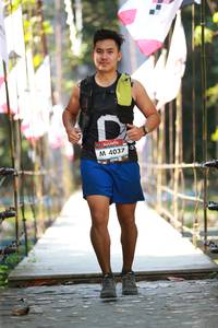 BIB: 4037, 
                            <button type="button" onclick="openModal(6959919)" class="btn btn-primary btn-sm float-right btn-popup" data-toggle="modal" data-target=".modal-high-quality">
                        <i class="fas fa-shopping-cart"></i> Add to Cart
                    </button>
                                            <button type="button" onclick="isThisMe(6959919, true)" class="btn btn-success btn-sm float-right btn-popup btn-isme hidden" data-toggle="tooltip" data-placement="bottom" title="นี่คือรูปของคุณใช่ไหม คลิกที่นี่เพื่อเอาเข้าอัลบั้ม">
                        <i class="fas fa-plus"></i> Add to album
                    </button>
                    <button type="button" onclick="isThisMe(6959919, false)" class="btn btn-warning btn-sm float-right btn-popup btn-isnotme hidden">
                        <i class="fas fa-ban"></i> Remove from album
                    </button>