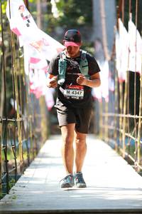 BIB: 4347
                            <button type="button" onclick="openModal(6960922)" class="btn btn-primary btn-sm float-right btn-popup" data-toggle="modal" data-target=".modal-high-quality">
                        <i class="fas fa-shopping-cart"></i> Add to Cart
                    </button>
                                            <button type="button" onclick="isThisMe(6960922, true)" class="btn btn-success btn-sm float-right btn-popup btn-isme hidden" data-toggle="tooltip" data-placement="bottom" title="นี่คือรูปของคุณใช่ไหม คลิกที่นี่เพื่อเอาเข้าอัลบั้ม">
                        <i class="fas fa-plus"></i> Add to album
                    </button>
                    <button type="button" onclick="isThisMe(6960922, false)" class="btn btn-warning btn-sm float-right btn-popup btn-isnotme hidden">
                        <i class="fas fa-ban"></i> Remove from album
                    </button>