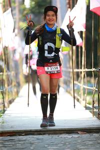 BIB: 2158
                            <button type="button" onclick="openModal(6959778)" class="btn btn-primary btn-sm float-right btn-popup" data-toggle="modal" data-target=".modal-high-quality">
                        <i class="fas fa-shopping-cart"></i> Add to Cart
                    </button>
                                            <button type="button" onclick="isThisMe(6959778, true)" class="btn btn-success btn-sm float-right btn-popup btn-isme hidden" data-toggle="tooltip" data-placement="bottom" title="นี่คือรูปของคุณใช่ไหม คลิกที่นี่เพื่อเอาเข้าอัลบั้ม">
                        <i class="fas fa-plus"></i> Add to album
                    </button>
                    <button type="button" onclick="isThisMe(6959778, false)" class="btn btn-warning btn-sm float-right btn-popup btn-isnotme hidden">
                        <i class="fas fa-ban"></i> Remove from album
                    </button>