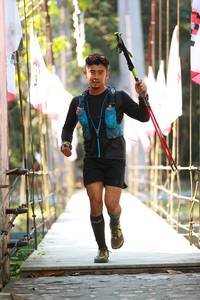 BIB: 141, 
                            <button type="button" onclick="openModal(6960410)" class="btn btn-primary btn-sm float-right btn-popup" data-toggle="modal" data-target=".modal-high-quality">
                        <i class="fas fa-shopping-cart"></i> Add to Cart
                    </button>
                                            <button type="button" onclick="isThisMe(6960410, true)" class="btn btn-success btn-sm float-right btn-popup btn-isme hidden" data-toggle="tooltip" data-placement="bottom" title="นี่คือรูปของคุณใช่ไหม คลิกที่นี่เพื่อเอาเข้าอัลบั้ม">
                        <i class="fas fa-plus"></i> Add to album
                    </button>
                    <button type="button" onclick="isThisMe(6960410, false)" class="btn btn-warning btn-sm float-right btn-popup btn-isnotme hidden">
                        <i class="fas fa-ban"></i> Remove from album
                    </button>