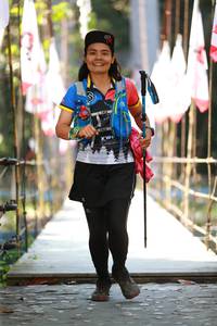 BIB: 
                            <button type="button" onclick="openModal(6960739)" class="btn btn-primary btn-sm float-right btn-popup" data-toggle="modal" data-target=".modal-high-quality">
                        <i class="fas fa-shopping-cart"></i> Add to Cart
                    </button>
                                            <button type="button" onclick="isThisMe(6960739, true)" class="btn btn-success btn-sm float-right btn-popup btn-isme hidden" data-toggle="tooltip" data-placement="bottom" title="นี่คือรูปของคุณใช่ไหม คลิกที่นี่เพื่อเอาเข้าอัลบั้ม">
                        <i class="fas fa-plus"></i> Add to album
                    </button>
                    <button type="button" onclick="isThisMe(6960739, false)" class="btn btn-warning btn-sm float-right btn-popup btn-isnotme hidden">
                        <i class="fas fa-ban"></i> Remove from album
                    </button>