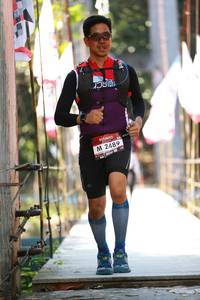 BIB: 2489
                            <button type="button" onclick="openModal(6959467)" class="btn btn-primary btn-sm float-right btn-popup" data-toggle="modal" data-target=".modal-high-quality">
                        <i class="fas fa-shopping-cart"></i> Add to Cart
                    </button>
                                            <button type="button" onclick="isThisMe(6959467, true)" class="btn btn-success btn-sm float-right btn-popup btn-isme hidden" data-toggle="tooltip" data-placement="bottom" title="นี่คือรูปของคุณใช่ไหม คลิกที่นี่เพื่อเอาเข้าอัลบั้ม">
                        <i class="fas fa-plus"></i> Add to album
                    </button>
                    <button type="button" onclick="isThisMe(6959467, false)" class="btn btn-warning btn-sm float-right btn-popup btn-isnotme hidden">
                        <i class="fas fa-ban"></i> Remove from album
                    </button>