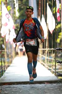 BIB: 7354
                            <button type="button" onclick="openModal(6960076)" class="btn btn-primary btn-sm float-right btn-popup" data-toggle="modal" data-target=".modal-high-quality">
                        <i class="fas fa-shopping-cart"></i> Add to Cart
                    </button>
                                            <button type="button" onclick="isThisMe(6960076, true)" class="btn btn-success btn-sm float-right btn-popup btn-isme hidden" data-toggle="tooltip" data-placement="bottom" title="นี่คือรูปของคุณใช่ไหม คลิกที่นี่เพื่อเอาเข้าอัลบั้ม">
                        <i class="fas fa-plus"></i> Add to album
                    </button>
                    <button type="button" onclick="isThisMe(6960076, false)" class="btn btn-warning btn-sm float-right btn-popup btn-isnotme hidden">
                        <i class="fas fa-ban"></i> Remove from album
                    </button>