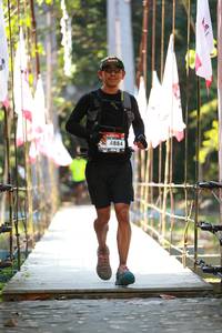 BIB: 4884
                            <button type="button" onclick="openModal(6960035)" class="btn btn-primary btn-sm float-right btn-popup" data-toggle="modal" data-target=".modal-high-quality">
                        <i class="fas fa-shopping-cart"></i> Add to Cart
                    </button>
                                            <button type="button" onclick="isThisMe(6960035, true)" class="btn btn-success btn-sm float-right btn-popup btn-isme hidden" data-toggle="tooltip" data-placement="bottom" title="นี่คือรูปของคุณใช่ไหม คลิกที่นี่เพื่อเอาเข้าอัลบั้ม">
                        <i class="fas fa-plus"></i> Add to album
                    </button>
                    <button type="button" onclick="isThisMe(6960035, false)" class="btn btn-warning btn-sm float-right btn-popup btn-isnotme hidden">
                        <i class="fas fa-ban"></i> Remove from album
                    </button>