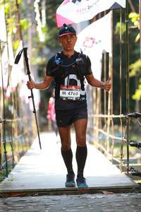 BIB: 4760
                            <button type="button" onclick="openModal(6959718)" class="btn btn-primary btn-sm float-right btn-popup" data-toggle="modal" data-target=".modal-high-quality">
                        <i class="fas fa-shopping-cart"></i> Add to Cart
                    </button>
                                            <button type="button" onclick="isThisMe(6959718, true)" class="btn btn-success btn-sm float-right btn-popup btn-isme hidden" data-toggle="tooltip" data-placement="bottom" title="นี่คือรูปของคุณใช่ไหม คลิกที่นี่เพื่อเอาเข้าอัลบั้ม">
                        <i class="fas fa-plus"></i> Add to album
                    </button>
                    <button type="button" onclick="isThisMe(6959718, false)" class="btn btn-warning btn-sm float-right btn-popup btn-isnotme hidden">
                        <i class="fas fa-ban"></i> Remove from album
                    </button>