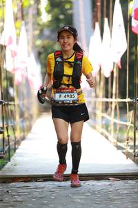 BIB: 4985
                            <button type="button" onclick="openModal(6960147)" class="btn btn-primary btn-sm float-right btn-popup" data-toggle="modal" data-target=".modal-high-quality">
                        <i class="fas fa-shopping-cart"></i> Add to Cart
                    </button>
                                            <button type="button" onclick="isThisMe(6960147, true)" class="btn btn-success btn-sm float-right btn-popup btn-isme hidden" data-toggle="tooltip" data-placement="bottom" title="นี่คือรูปของคุณใช่ไหม คลิกที่นี่เพื่อเอาเข้าอัลบั้ม">
                        <i class="fas fa-plus"></i> Add to album
                    </button>
                    <button type="button" onclick="isThisMe(6960147, false)" class="btn btn-warning btn-sm float-right btn-popup btn-isnotme hidden">
                        <i class="fas fa-ban"></i> Remove from album
                    </button>